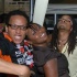 trini_luau_all_incl_2k8-229