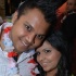 trini_luau_all_incl_2k8-230