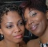 trini_luau_all_incl_2k8-231