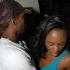 trini_luau_all_incl_2k8-232
