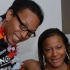 trini_luau_all_incl_2k8-234
