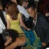 trini_luau_all_incl_2k8-235