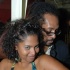 trini_luau_all_incl_2k8-236