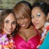 trini_luau_all_incl_2k8-238