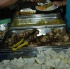 trini_luau_all_incl_2k8-240