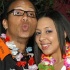 trini_luau_all_incl_2k8-242