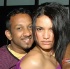 trini_luau_all_incl_2k8-244