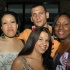 trini_luau_all_incl_2k8-245