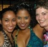 trini_luau_all_incl_2k8-248