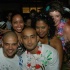 trini_luau_all_incl_2k8-249