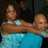 trini_luau_all_incl_2k8-250
