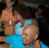 trini_luau_all_incl_2k8-253
