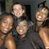 trini_luau_all_incl_2k8-255