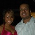 trini_luau_all_incl_2k8-257