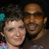 trini_luau_all_incl_2k8-259