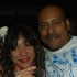 trini_luau_all_incl_2k8-260