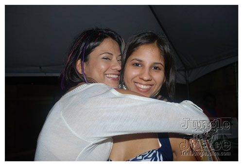 trini_posse_2008_pt1-182