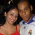 trini_posse_2008_pt1-021