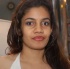 trini_posse_2008_pt1-025