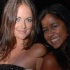 trini_posse_2008_pt1-038