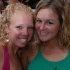 trini_posse_2008_pt1-062