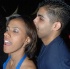 trini_posse_2008_pt1-066