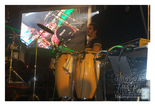 trini_posse_2008_pt2-146