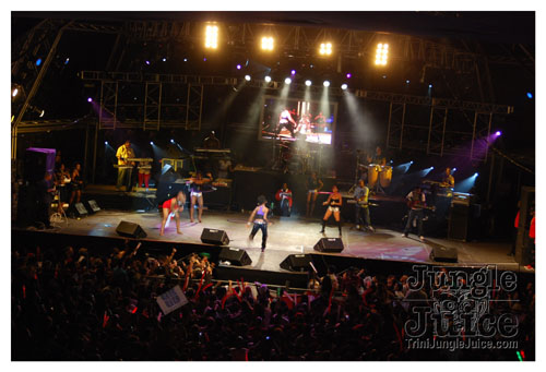 trini_posse_2008_pt2-167