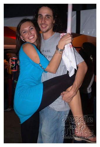 trini_posse_2008_pt2-168