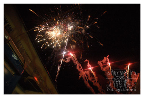 trini_posse_2008_pt2-176