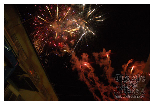 trini_posse_2008_pt2-178