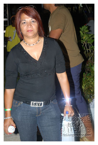 trini_posse_2008_pt2-187