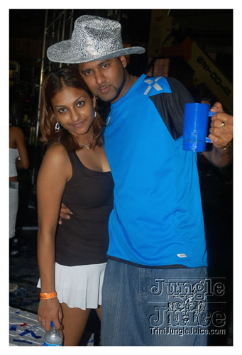 trini_posse_2008_pt2-194