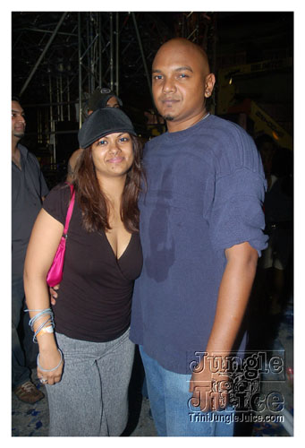 trini_posse_2008_pt2-195