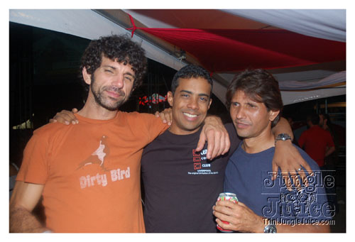 trini_posse_2008_pt2-197