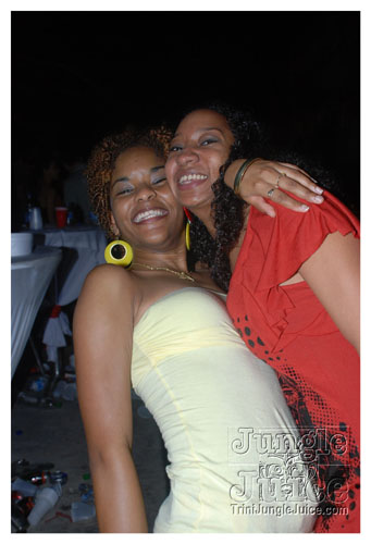 trini_posse_2008_pt2-202