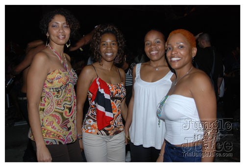 trini_posse_2008_pt2-207