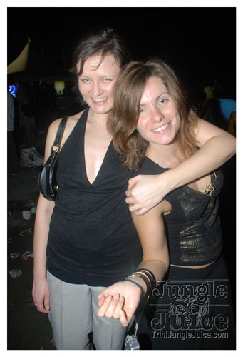trini_posse_2008_pt2-209
