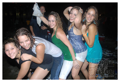 trini_posse_2008_pt2-212