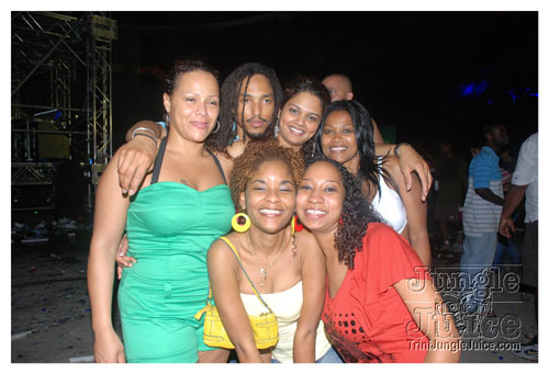 trini_posse_2008_pt2-213