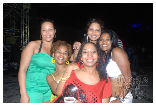 trini_posse_2008_pt2-214