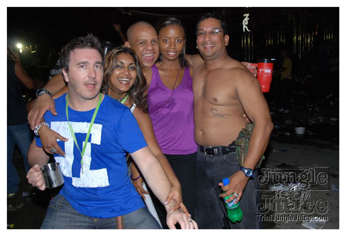 trini_posse_2008_pt2-221