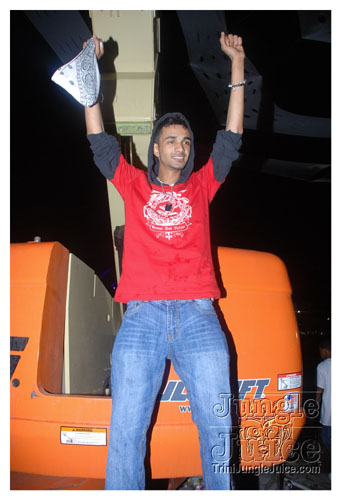 trini_posse_2008_pt2-222