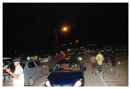 trini_posse_2008_pt2-223