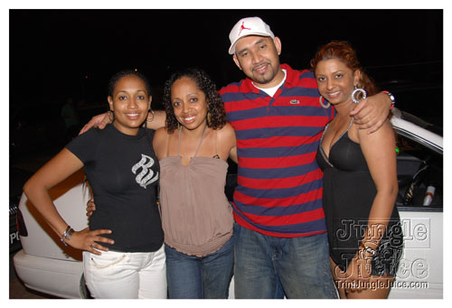 trini_posse_2008_pt2-224