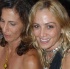 trini_posse_2008_pt2-031