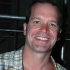 trini_posse_2008_pt2-080