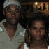 trini_posse_2008_pt2-084
