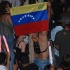 trini_posse_2008_pt2-122