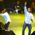 trini_posse_2008_pt2-128